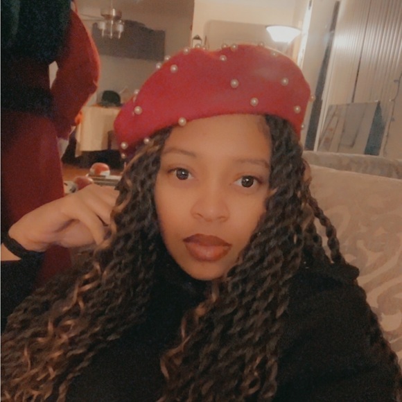 quiana_moore